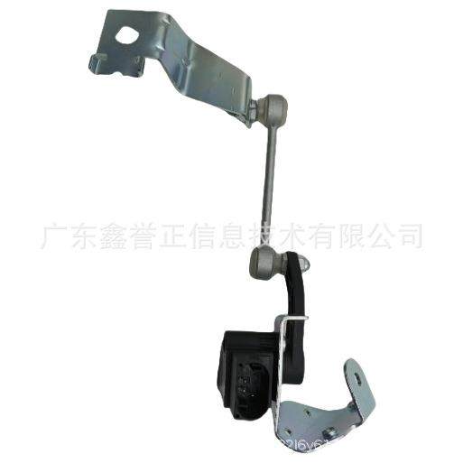 AV61-5A955AACC 适用于福特福克斯2012款汽车 高度传感器 后