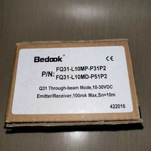 Bedook比杜克BN BB-M1204N-C11P2/04P/04N-C11S12 21S12接近
