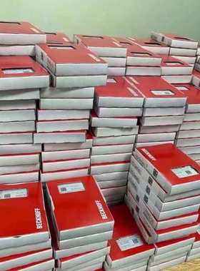 beckhoff/倍福EL3443-0010-EL3443-0011-EL3483-EL3453-0020