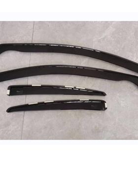FOCUS MK3 Saloon Hatchback 5-D 2011-2018 Wind Deflectors