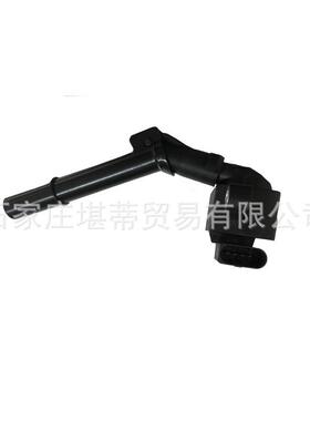 跨境适用奔驰点火线圈高压包2709060100 A2709060100 A2709060500