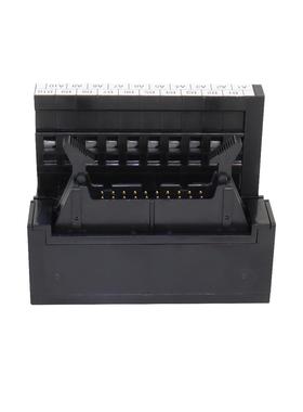 TOGI东洋技研接线端子台PCW-1H50 PCW-1T20 PCW-1T34连接器PCW型