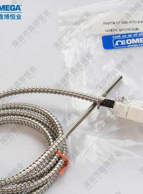 BT-000-J-3 1/2-20-2 BT-000-J-3 1/2-60-2 BTA-5热电偶奥米佳