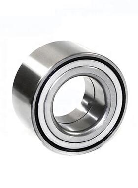 BT4Z1215A 适用福特前轮轴承 DAC4584W-15CS71 7T411215BA