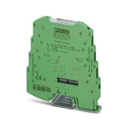 MINI MCR-SL-PTB - 电源接线端子 2864134,模玩/动漫/周边/娃圈三坑/桌游,模型制作工具/辅料耗材,淘宝优惠券,粉丝福利购,淘宝优惠卷