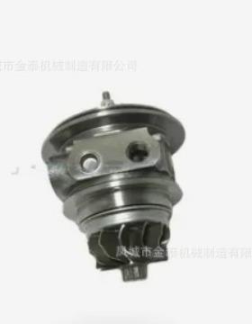 GT3000 Eclipse Galant 3.0 LP 6G72 MD168264 MD169726 49177-02