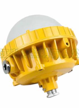 SW7151LED泛光灯 大功率LED泛光灯 SZSW7151节能泛光灯