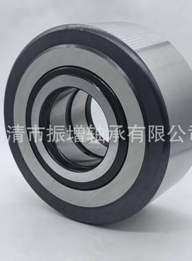 厂家直供NNTR5512043—2ZL重型承载滚轮轴 承高寿命 大成载