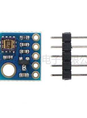 GY-8511紫外线传感器模块GY-ML8511 模拟量输出UV Sensor Breakou