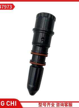 PT系列喷油器 3047973 适用康明斯N系列发动机配件