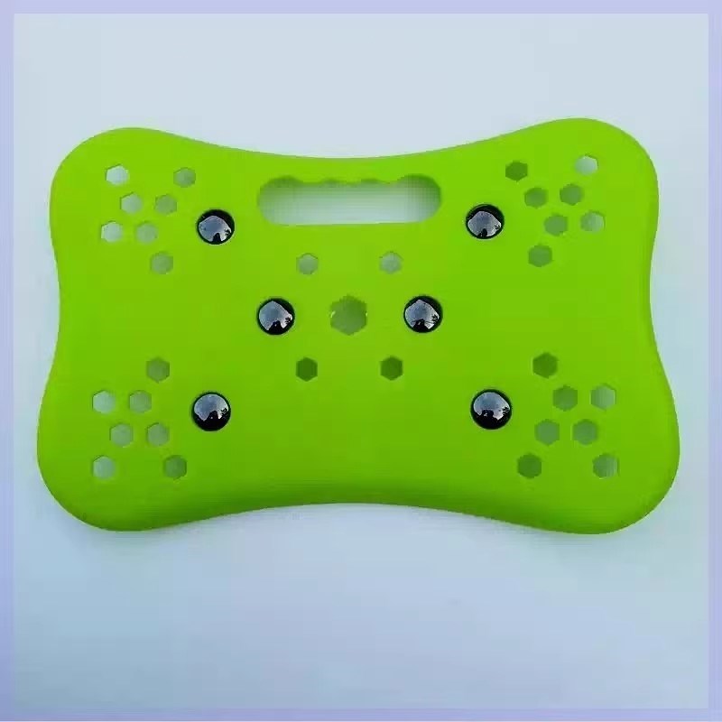 钓箱靠背加装钓椅钓箱靠背钓椅配件可拆卸垂钓折叠钓鱼坐椅休闲椅