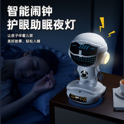 男孩生日礼物男童儿童10十岁12以上男孩子的小学生玩具高级感实用