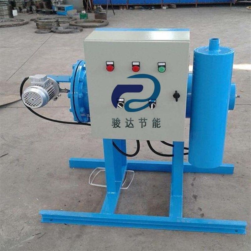 微晶旁流水处理器循环水旁通水处理设备污水处理器旁流水处理,畜牧/养殖物资,养殖恒温箱/恒温设备,淘宝优惠券,粉丝福利购,淘宝优惠卷