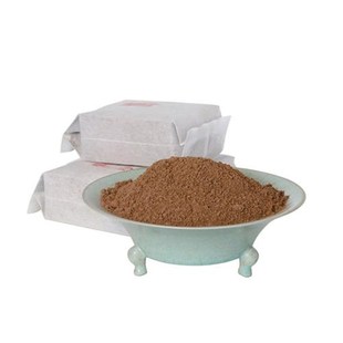 新款微莲淤泥《微莲苑姜永慧》微型碗莲专用泥素土有益菌发酵