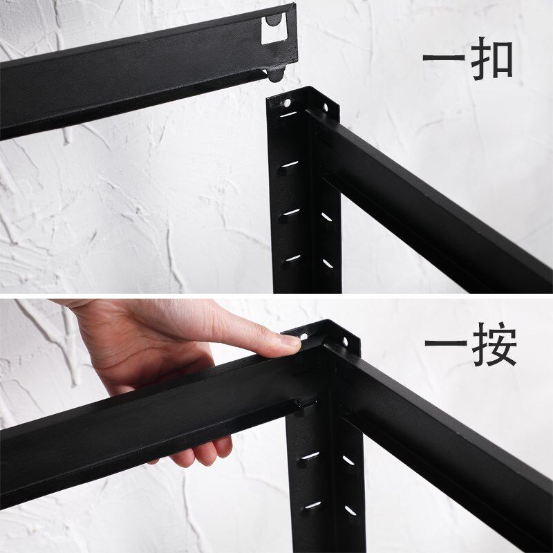 厨房加厚304不锈钢水槽简易带支架洗手盆家用水池洗菜盆洗碗池