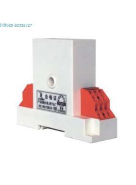 G5-A原型号GAA-054,G4-A原型号GAA-055,G4A,G5A【规格单价另议】