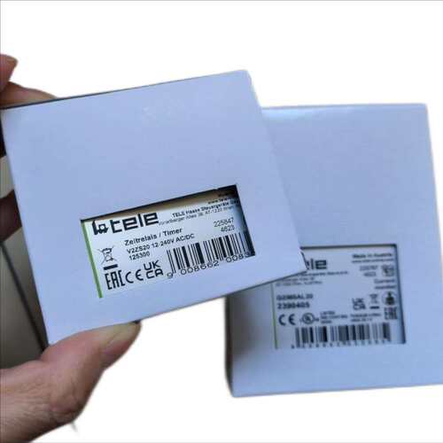 K3ZIF20  K3ZMF20  V2ZI10  G2ZIF20  K3ZM11时间继电器 Tele系列