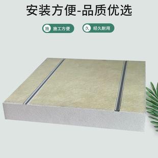 造型玻纤悬挂吸声体吊顶玻纤吊顶吸音板玻纤吸音垂片降噪材料