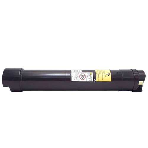 适用施乐C8045粉盒C8035 C8045碳粉Xerox  C8030 C8055 C8070墨粉