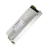 GPAD201M4.6 4.2 200WLED电源 264Vac 5V输出电压可调 40A