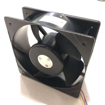 苏州200FZY5-S/200FZY6-S/200FZY7-S 2072威克牌散热风扇
