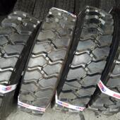 1200R20中花全钢子午线轮胎1200R20工厂销售现货 出口