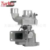 32006179 副厂 320A6431 53049880124 53049880177 K04 用于JCB