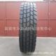 385 25起重机 520 80r25吊车工程轮胎14.00R 95r25轮胎445 505