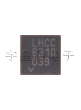 LT3094EDD LT3094 丝印LHCC DFN10 低压差稳压器 芯片