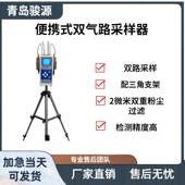 采样方式 其他采样器 双路采样 灵活