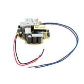 HBG 1050 明纬电源 60W恒流型LED驱动器