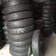 供应轻卡载重轮胎700 15LT尼龙线卡车轮胎7.00 配钢圈