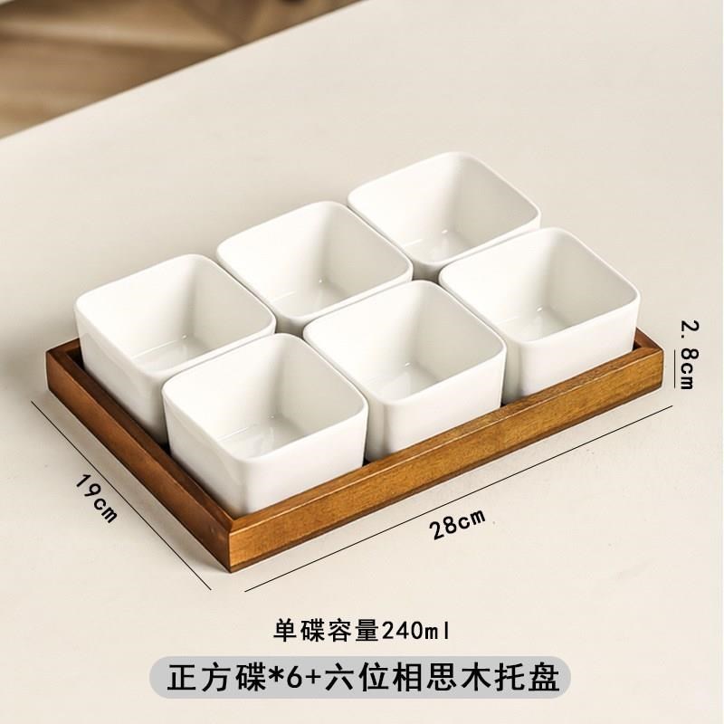 电蒸锅蒸格耐高温蒸饭陶v瓷小蒸饭热菜神器蒸盒蒸杯蒸碗方碗