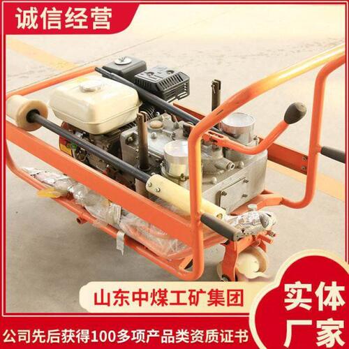 N多用扳手LB60型途内0燃零双头螺栓内售价 扳手双头螺栓燃-