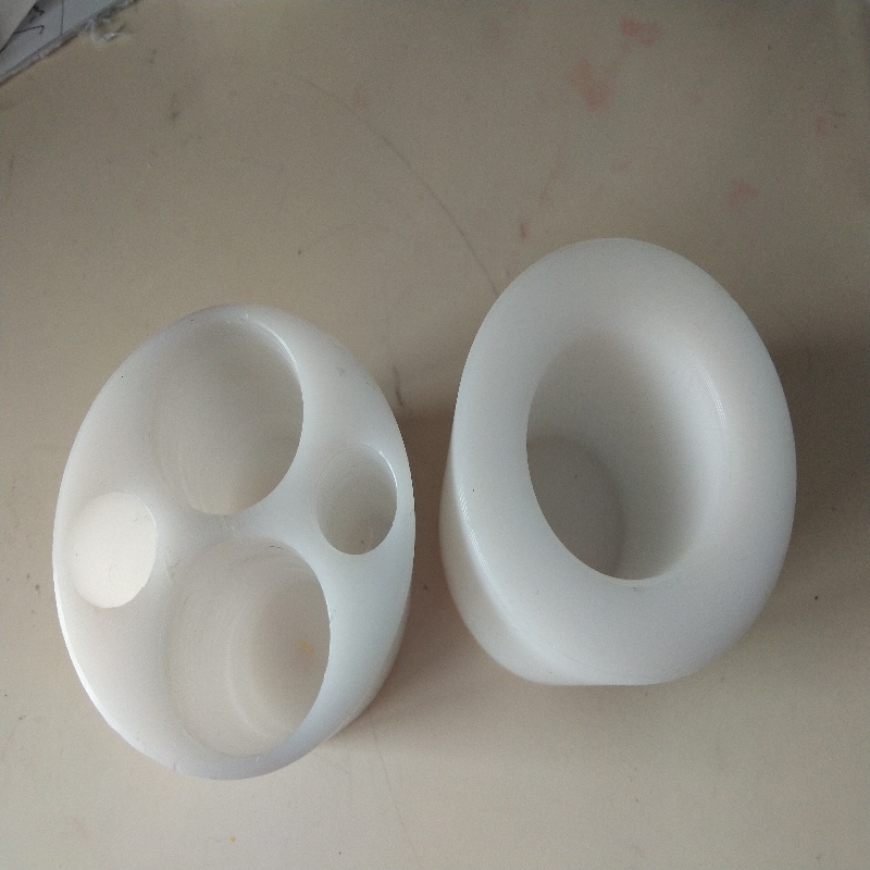 离心机适配器1000转500转250ml转100转50转1M5ml/10转5转1.5可定