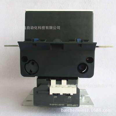 现货LC1D245Q7C LC1D245M7C原厂shianide接触器