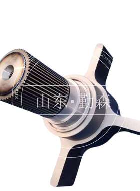 D375A推土机配件各种型号齐全569-01-62650 花键轴  569-01-72600