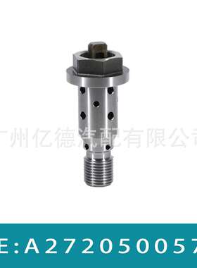 12698402 55562224 11367583820 11367620689 06L109257B