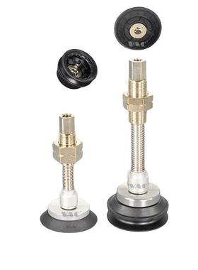 ZP3E-T32UMNJB10/40/50/63/80/100/UMJB30/50真空吸盘带缓冲金具