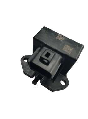 FU5A9D370LA FU5A9D370KA继电器适用蒙迪欧 FUSION Ford Transit
