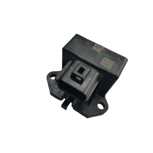 FU5A9D370LA FU5A9D370KA继电器适用蒙迪欧 FUSION Ford Transit