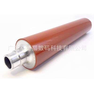 适用柯尼卡美能达Konica Minolta BH 950 951 1050 定影上下辊