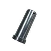 22DC 19440GT 2.5英寸长销铰链转向连杆 用于Z45 Z45 25DC