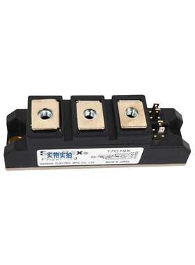 PK200FG120  PK200FG160 可控硅整流器库存充足 型号齐全