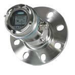 MPG 32 Nr.0340011