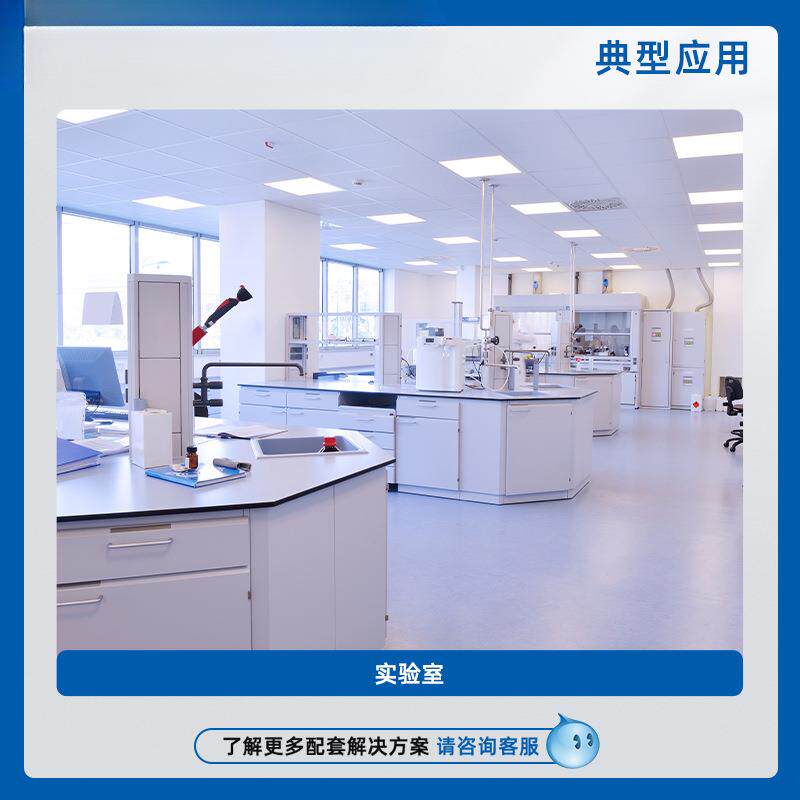 可控硅电炉温度控制柜成套数显温控箱高精度程序段控温柜