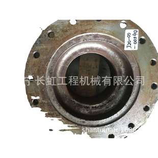 供应山推挖掘机配件：SE210： J20-00-00021 主轴套