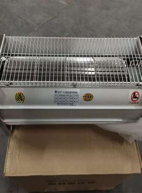 GFD590-155干式变压器冷却风扇GFDD590-155干式变压器散热风机