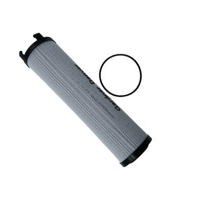 Gardner Denver 格南登福替代油滤2118345=QX104002空压机配件