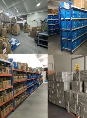 空气过滤器适用 2008302 2008302S 20-083-06-S 2008304S ZKL-055